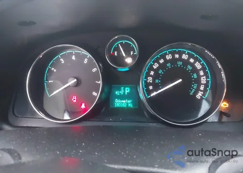 2014 Chevrolet Captiva Sport Lt from USA, damaged, VIN 3GNAL3EK8ES508067